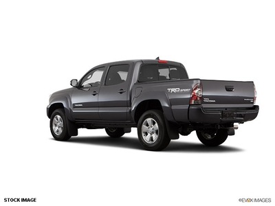 toyota tacoma 2014 prerunner v6 6 cylinders 5 speed automatic 76053