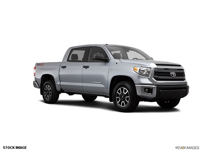 toyota tundra 2014 sr5 8 cylinders 6 speed automatic 76053