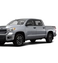toyota tundra 2014 sr5 8 cylinders 6 speed automatic 76053