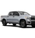 toyota tundra 2014 sr5 8 cylinders 6 speed automatic 76053