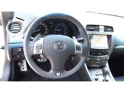 lexus is 350c 2014 white f sport gasoline 6 cylinders rear wheel drive automatic 77074