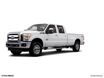 ford f 250 super duty 2014 8 cylinders shiftable automatic 76230