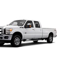 ford f 250 super duty 2014 8 cylinders shiftable automatic 76230