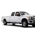 ford f 250 super duty 2014 8 cylinders shiftable automatic 76230