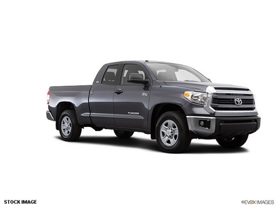 toyota tundra 2014 sr5 flex fuel 8 cylinders 4 wheel drive 6 speed automatic 76053