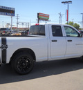 ram 1500 2012 white 8 cylinders automatic 79925