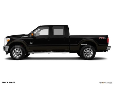 ford f 250 super duty 2015 40 20 40 c biodiesel 8 cylinders 4 wheel drive shiftable automatic 76230
