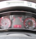 dodge dart 2013 red sedan 4dr sdn sxt gasoline 4 cylinders front wheel drive 6 speed manual 76108