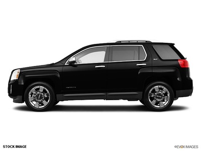 gmc terrain 2014 suv gasoline 4 cylinders front wheel drive 6 speed automatic 78840