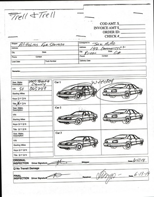 toyota camry hybrid