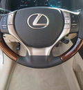 lexus rx 350 2013 beige suv rx gasoline 6 cylinders front wheel drive automatic 77074