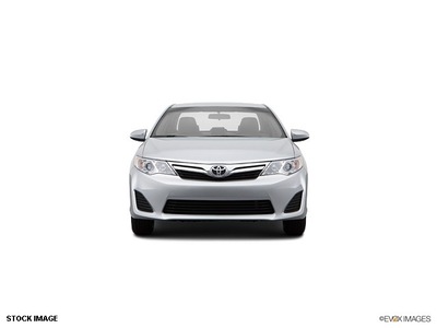 toyota camry 2014 sedan gasoline 4 cylinders front wheel drive 6 speed automatic 76053