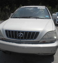 lexus rx 300