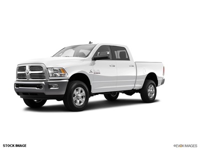 ram 2500 2014 diesel 6 cylinders 4 wheel drive not specified 76230