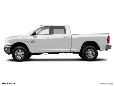 ram 2500 2014 diesel 6 cylinders 4 wheel drive not specified 76230