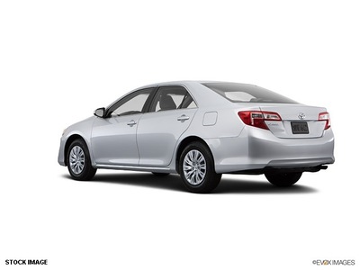 toyota camry 2014 sedan gasoline 4 cylinders front wheel drive 6 speed automatic 76053