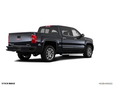 gmc sierra 1500 2014 flex fuel 8 cylinders 4 wheel drive 6 speed automatic 78840