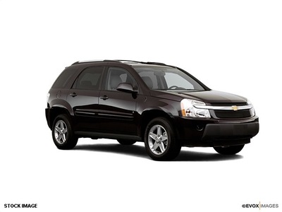 chevrolet equinox 2006 suv lt gasoline 6 cylinders front wheel drive 5 speed automatic 77802