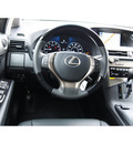 lexus rx 350 2015 gray suv 6 cylinders automatic 77074