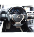 lexus rx 350 2015 silver suv 6 cylinders automatic 77074