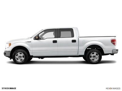 ford f 150 2014 kr leather 8 cylinders automatic 76230