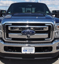ford f 250 super duty 2015 blue lariat biodiesel 8 cylinders 4 wheel drive shiftable automatic 77521