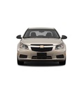 chevrolet cruze 2012 sedan ls gasoline 4 cylinders front wheel drive 6 speed automatic 77802