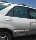 lexus rx 300