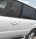 lexus lx 470