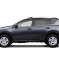 toyota rav4 2014 suv le gasoline 4 cylinders 2 wheel drive 6 speed automatic 76053