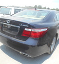 lexus ls 460l