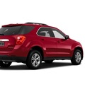 chevrolet equinox 2014 suv lt gasoline 4 cylinders all whee drive 6 speed automatic 56001