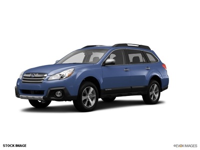 subaru outback 2014 wagon 3 6r limited gasoline 6 cylinders all whee drive 5 speed automatic 55420