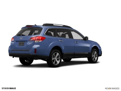 subaru outback 2014 wagon 3 6r limited gasoline 6 cylinders all whee drive 5 speed automatic 55420