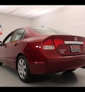 honda civic 2011 sedan lx gasoline 4 cylinders front wheel drive compact 5 speed automatic 27215