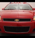chevrolet impala 2011 sedan lt flex fuel 6 cylinders front wheel drive 4 speed automatic with overdrive 27215