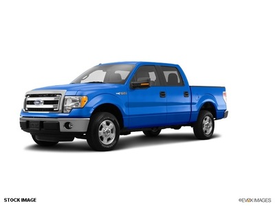 ford f 150 2014 ma flex fuel 8 cylinders 2 wheel drive automatic 77642