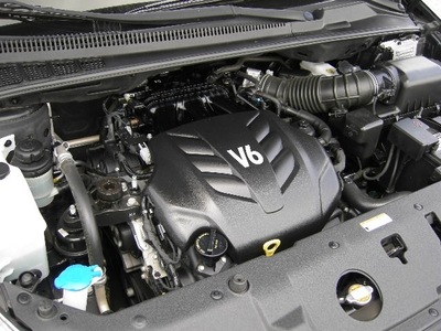 kia sedona 2012 black van lx gasoline 6 cylinders front wheel drive 6 speed automatic 77450