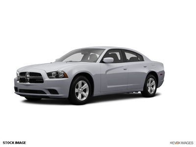 dodge charger 2014 sedan se gasoline 6 cylinders rear wheel drive dgj 5 speed auto w5a580 transmis 77590