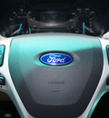 ford explorer 2014 tuxedo blk met suv flex fuel 6 cylinders 2 wheel drive shiftable automatic 75235