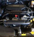 subaru outback 2012 beige wagon 2 5ilm gasoline 4 cylinders all whee drive cvt 75062
