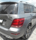 mercedes benz glk350