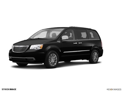 chrysler town country 2014 van touring flex fuel 6 cylinders front wheel drive shiftable automatic 76230