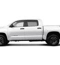 toyota tundra 2014 4x4 sr5 5 7l v8 ffv 26 flex fuel 8 cylinders 4 wheel drive 6 speed automatic 75604