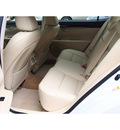 lexus es 350 2014 white sedan 6 cylinders automatic 77074
