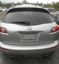 infiniti fx35