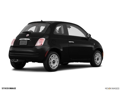 fiat 500 2014 hatchback abarth gasoline 4 cylinders front wheel drive 5 speed manual 76108