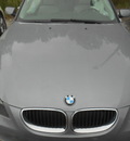 bmw 530i