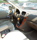 lexus rx 300