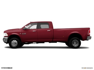 ram 3500 2014 tradesman diesel 6 cylinders 4 wheel drive not specified 76520